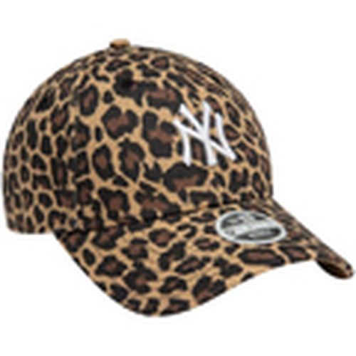 New-Era Gorra GT27258 para hombre - New-Era - Modalova
