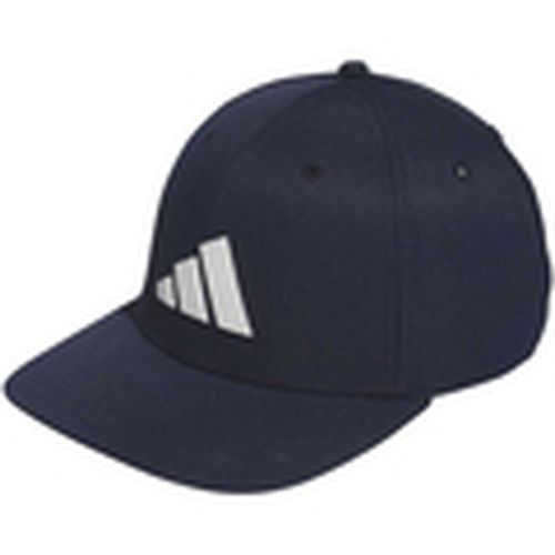 Adidas Gorra GT27259 para hombre - adidas - Modalova