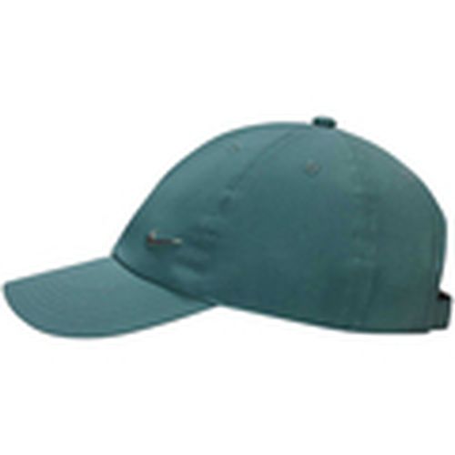Nike Gorra GT27260 para hombre - Nike - Modalova