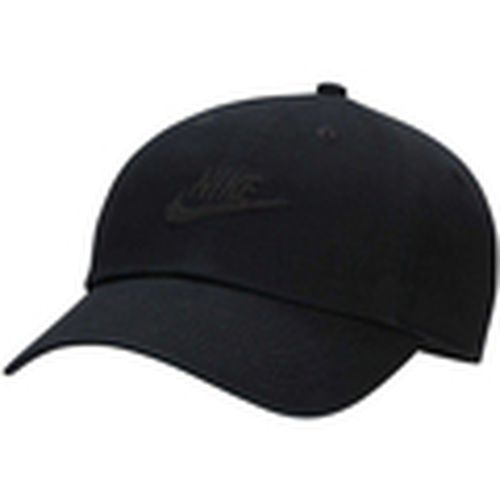 Nike Gorra S-M GT27263 para hombre - Nike - Modalova
