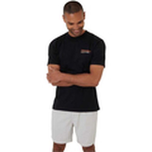 Camiseta Walt para hombre - Threadbare - Modalova