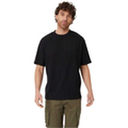Camiseta GT27217 para hombre - Threadbare - Modalova