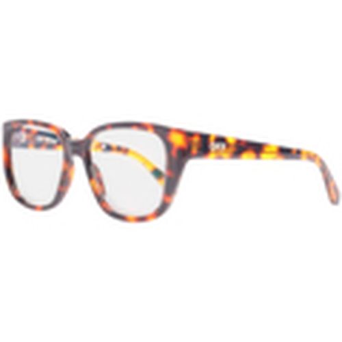 Gafas de sol Style 63 para mujer - Off-White - Modalova