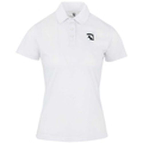 Requisite Polo GT27567 para mujer - Requisite - Modalova