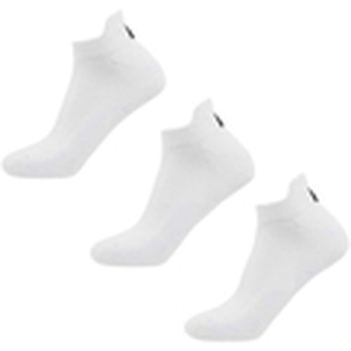 Calcetines GT27604 para mujer - Myprotein - Modalova