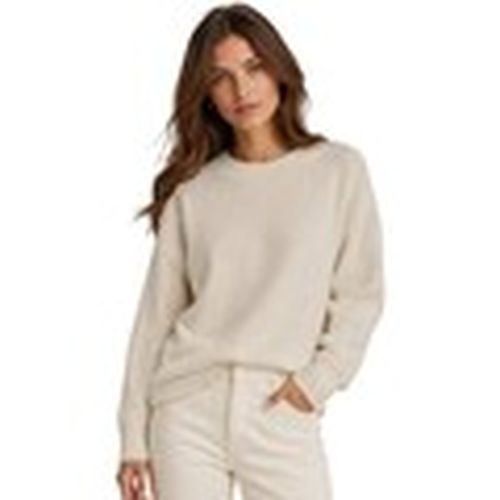 Jersey Jack Emily para mujer - Vero Moda - Modalova