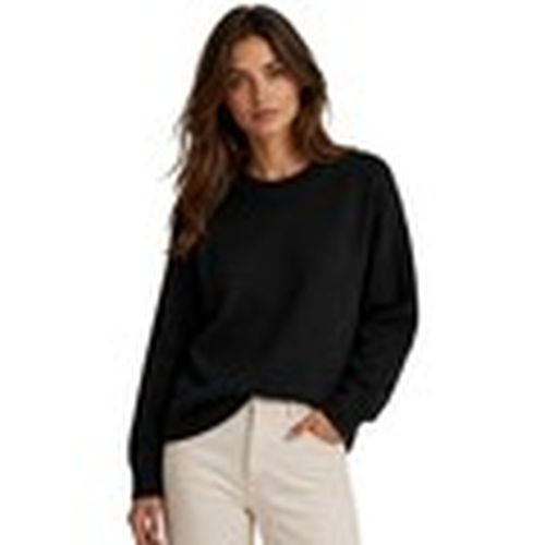 Jersey Jack Emily para mujer - Vero Moda - Modalova