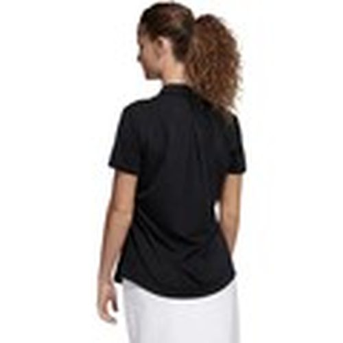 Adidas Polo Performance para mujer - adidas - Modalova