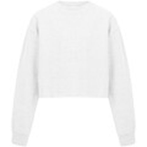 Miso Sudaderas GT28122 para mujer - Miso - Modalova