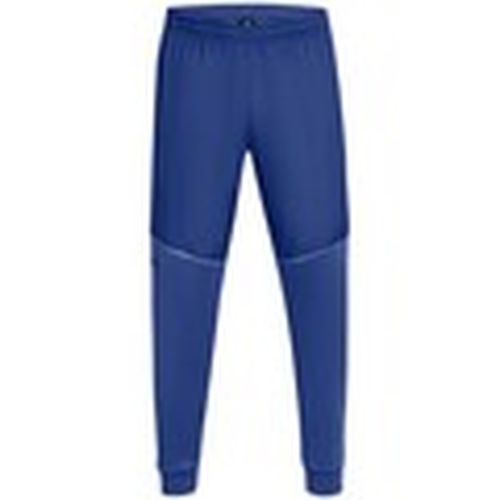 Pantalón chandal Storm para hombre - Under Armour - Modalova