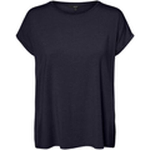 Vero Moda Camiseta Ava para mujer - Vero Moda - Modalova