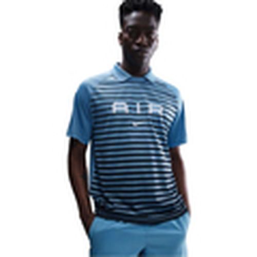 Nike Polo Air para hombre - Nike - Modalova