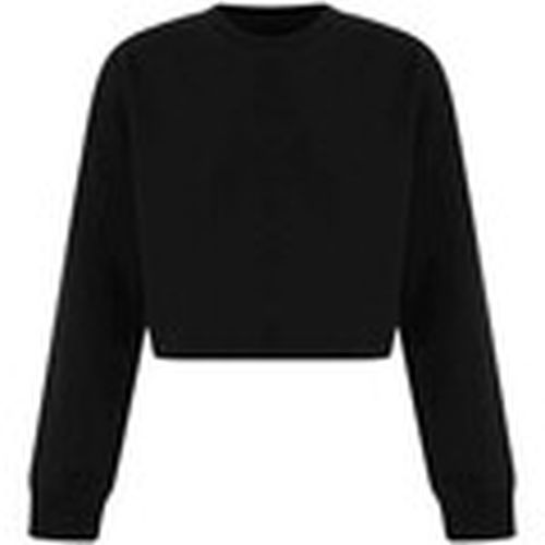 Miso Sudaderas GT28122 para mujer - Miso - Modalova