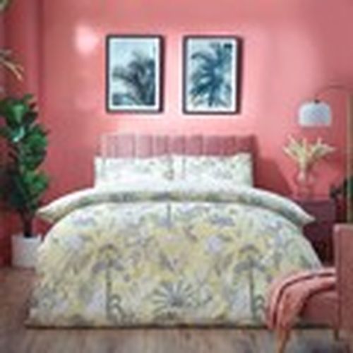 Funda de edredón Queen RV2916 para - Furn - Modalova