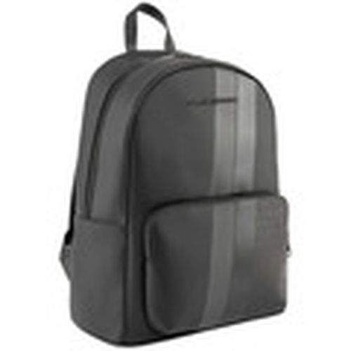 Mochila Technique para hombre - Armani Exchange - Modalova