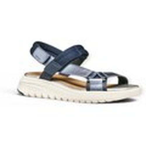 Geox Sandalias Flextride para mujer - Geox - Modalova