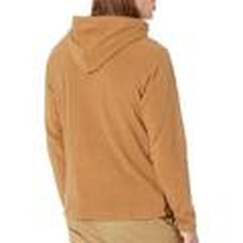 Sudaderas con capucha Santa Pullover para hombre - Hurley - Modalova