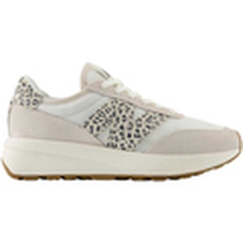 Zapatillas 237 para mujer - New Balance - Modalova