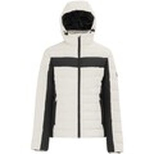 Nevica Chaqueta ritz para mujer - Nevica - Modalova
