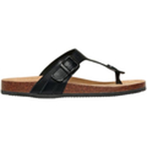 Sandalias GT27221 para hombre - Threadbare - Modalova
