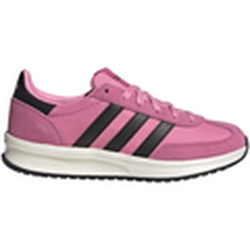 Deportivas Moda GT27313 para mujer - adidas - Modalova