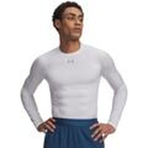 Under Armour Body Elite para mujer - Under Armour - Modalova