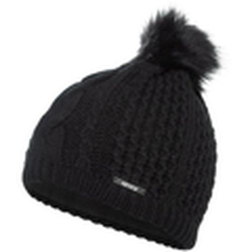Nevica Gorro GT28016 para mujer - Nevica - Modalova