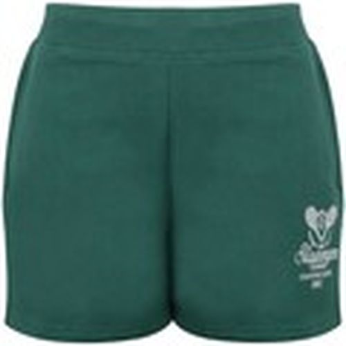 Slazenger Short GT28072 para mujer - Slazenger - Modalova