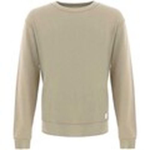 Firetrap Jersey GT28261 para hombre - Firetrap - Modalova