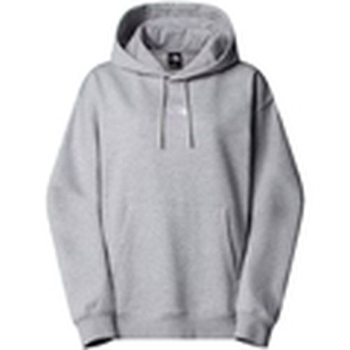 Sudaderas con capucha Essential para hombre - The North Face - Modalova