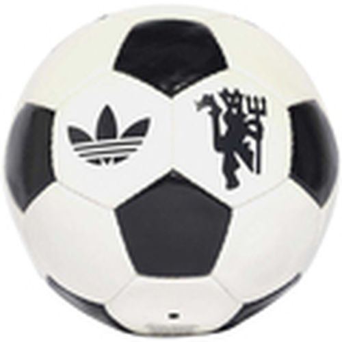 Complemento deporte Taille 5 GT29128 para mujer - adidas - Modalova