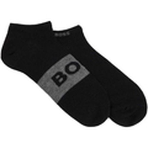 BOSS Calcetines GT29130 para mujer - BOSS - Modalova