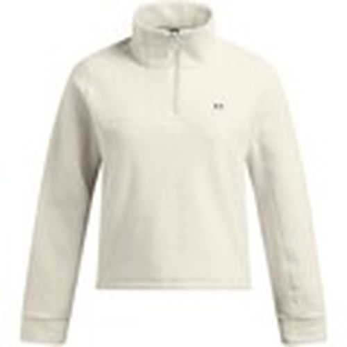 Jersey Expanse para mujer - Under Armour - Modalova