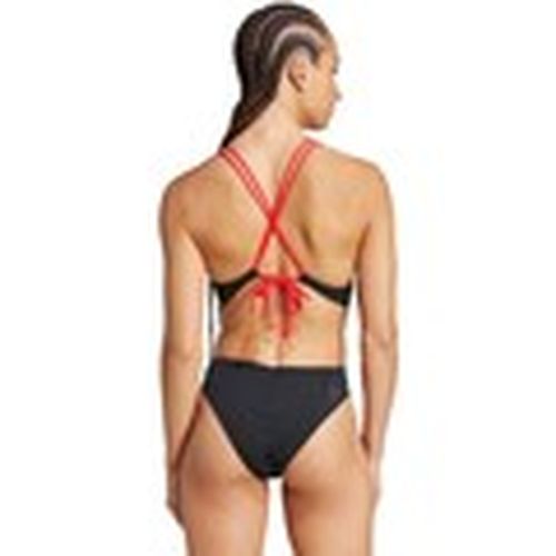Bañador Ripstream para mujer - adidas - Modalova