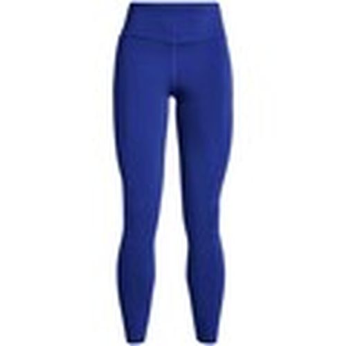 Panties Elite para mujer - Under Armour - Modalova