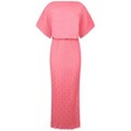 Vestidos Tilly para mujer - Never Fully Dressed - Modalova