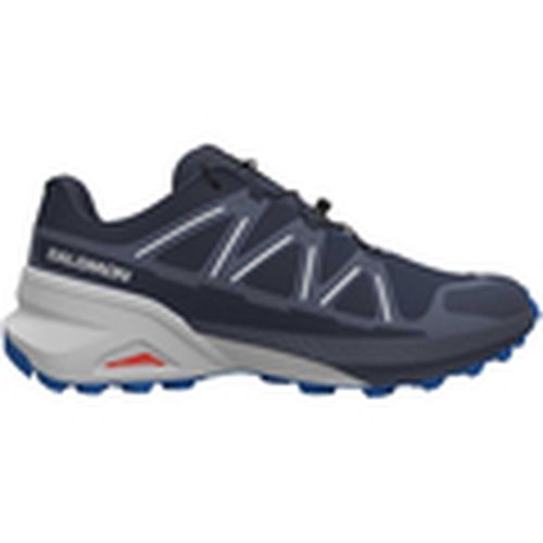 Zapatillas Speedcross 6 para hombre - Salomon - Modalova