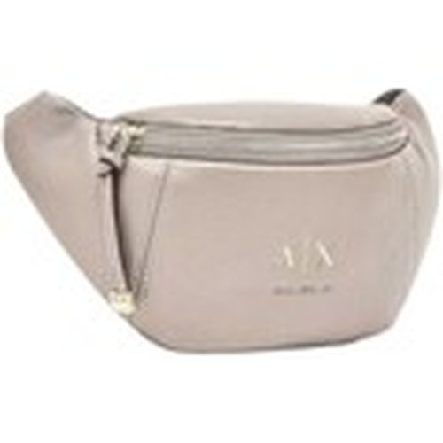 Bolso GT27008 para mujer - Armani Exchange - Modalova