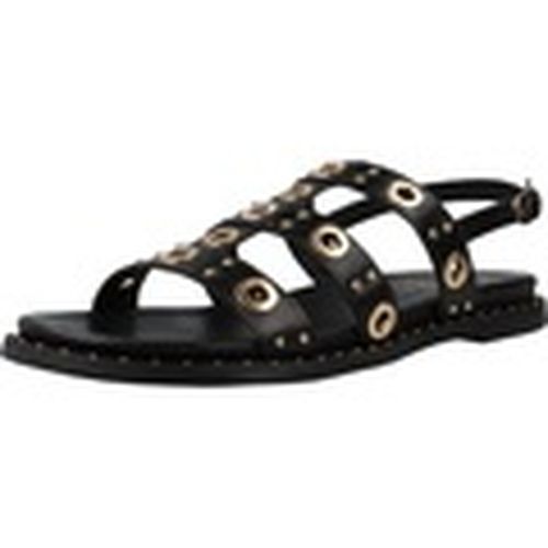 Sandalias planas 163208c para mujer - Carmela - Modalova