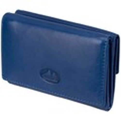 Cartera greg62598 para mujer - El Forrest - Modalova