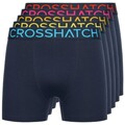 Crosshatch Boxer Chasma para hombre - Crosshatch - Modalova