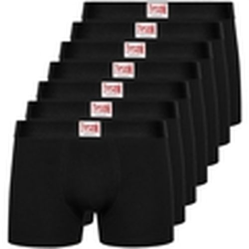 Mike Tyson Boxer BG1861 para hombre - Mike Tyson - Modalova