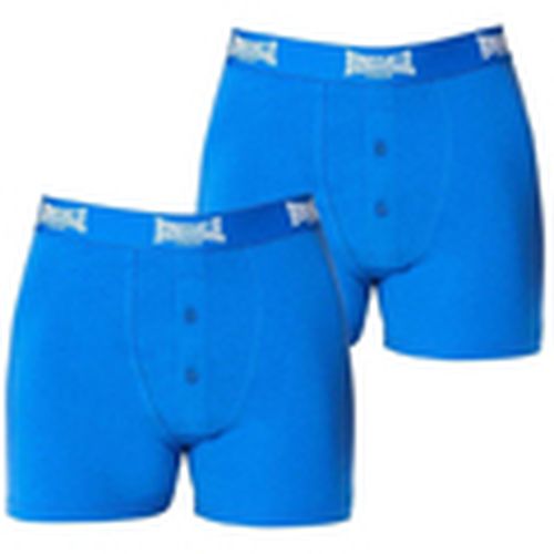 Lonsdale Boxer GT14038 para hombre - Lonsdale - Modalova