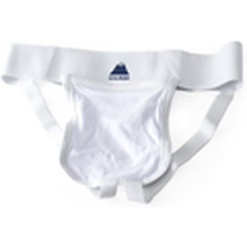 Vulkan Braguitas CS1303 para hombre - Vulkan - Modalova