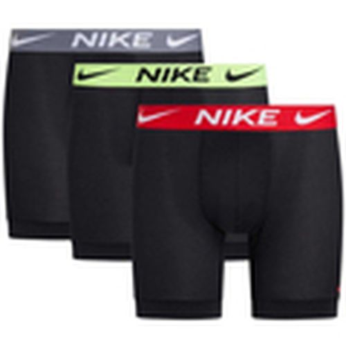 Nike Boxer Pro para hombre - Nike - Modalova