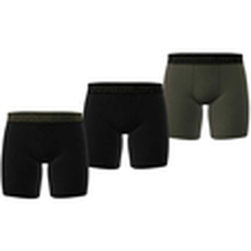 Boxer Performance para hombre - Under Armour - Modalova