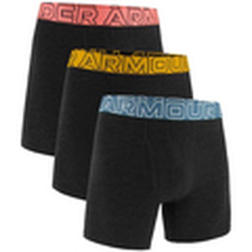 Boxer Performance para hombre - Under Armour - Modalova