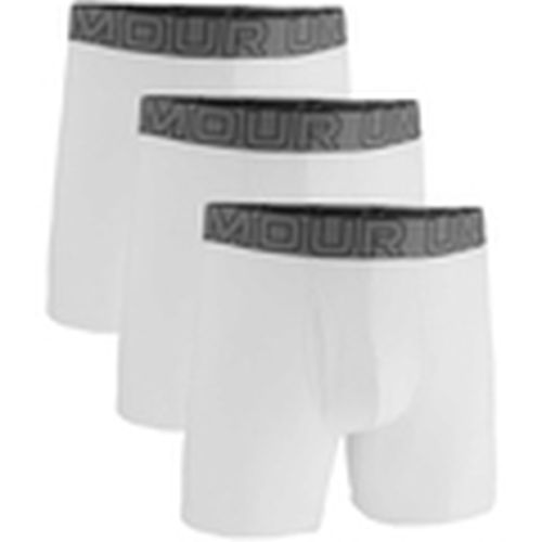 Boxer Performance para hombre - Under Armour - Modalova