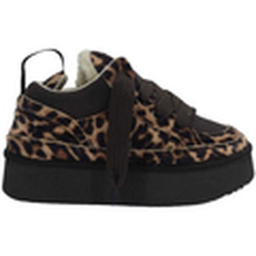 Deportivas Moda Snug para mujer - Jack Wills - Modalova