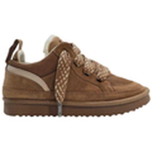 Deportivas Moda Snug para mujer - Jack Wills - Modalova